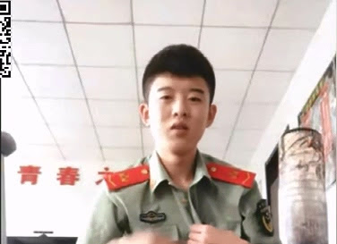 China- 小軍人的飛機合集