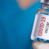 6 fully vaccinated people have died from COVID-19 in one of the world’s most-vaccinated countries