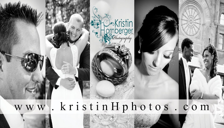 Kristin H Photos Blog Bridal Updos Fabulous Wedding Hair Ideas by 28 Star 