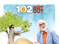 [HD] 102 Not Out 2018 Pelicula Completa Subtitulada En Español