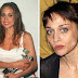 Unbelievable Before And After Pictures Of Drug-Addict Celebs