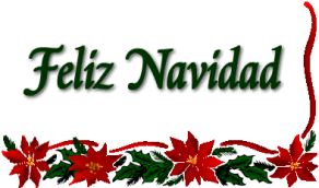 Historia de la navidad