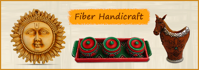 Handicrafts Products