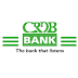 Job Opportunities at CRDB Bank