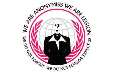 anonymous-girls