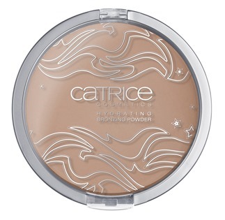 Catr_HipTrip_BronzingPowder