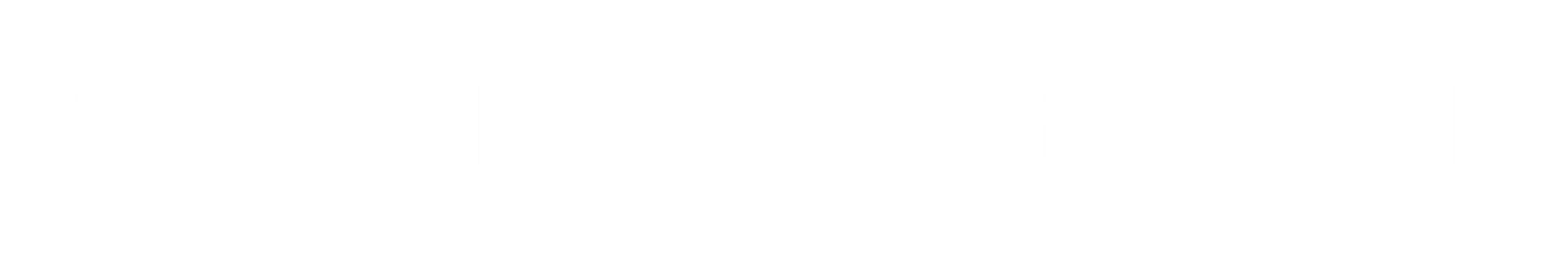 eM Play International - Blog
