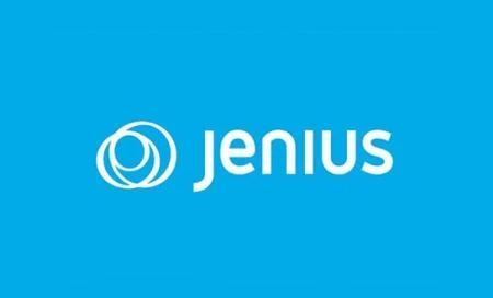 cara mendaftar instal jenius btpn di iphone ios