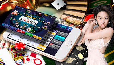 Rahasia Cara Jackpot Ratusan Juta Judi Slot Online