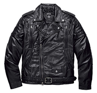 http://www.adventureharley.com/harley-davidson-mens-1-skull-patch-leather-biker-jacket-98114-16vm