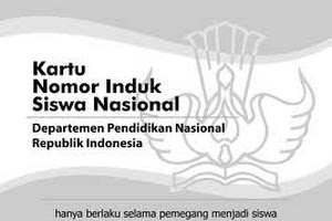 Cara Baru Pengajuan NISN atau Perbaikan Data