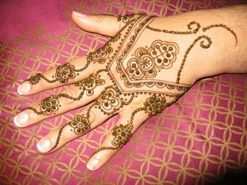 Top Bridal Mehndi Designs For Hands Top Asian mehndi Designs for hands 