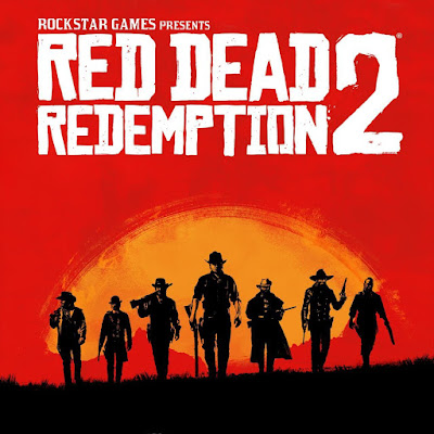 Red Dead Redemption 2  Rockstar Games :WIKI