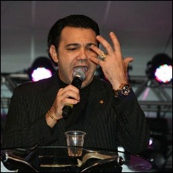 Marco Feliciano (PSC-SP) 05