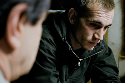 Dealer (2004)