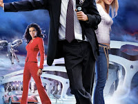 [HD] Superagente Cody Banks 2003 Pelicula Completa En Español Castellano