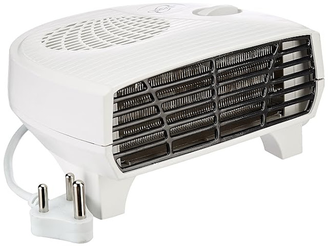 Top Sold Fan Room Heater - Buy Now