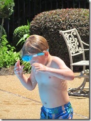 summer 028