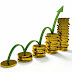 Can I invest in mutual funds on daily basis?