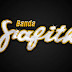 Linha do Tempo da Banda Grafith