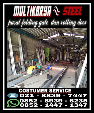 Gambar CV.MultikaryaSteel pusat informasi tentang Daftar harga jual beli produk kusen aluminium dan kaca ter murah untuk wilayah kabupaten kota Tangerang selatan, serpong, karawaci, bintaro, cikupa, ciledug, tanah kusir, bintaro, cisauk, karang tengah, serang, balaraja, bitung, binong, pasar kemis dan wilayah tangerang lainnya