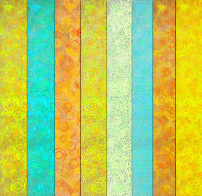 http://lilidesignstudio.blogspot.com/2009/03/new-kit-spring-is-here-freebie.html