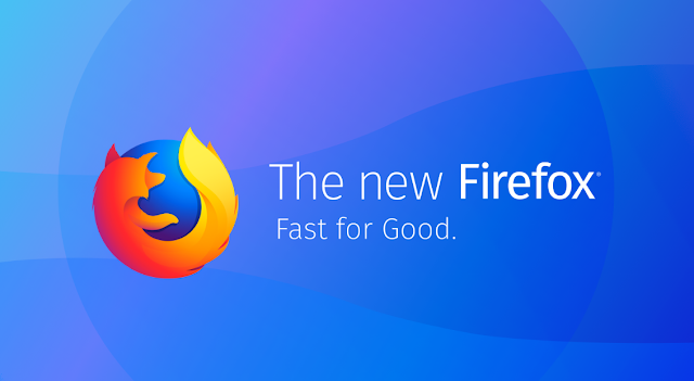 MOZILLA FIREFOX 2020 FREE FOR WINDOWS 10 & MAC