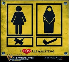 https://aang-zaeni.blogspot.com/2018/01/10-alasan-wanita-tidak-mau-berhijab.html