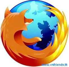 Firefox 3.6 Build 13 và 4.0 Beta 7