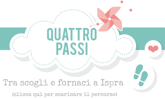 aiquattroventi-quattropassi-ispra