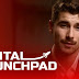 Iman Gadzhi Complete Digital Launch Pad 2024