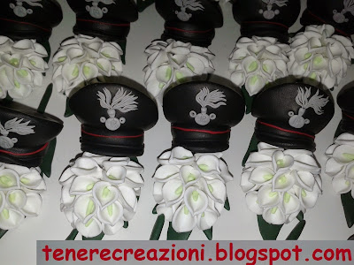 Bomboniere Matrimonio personalizzate