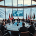  G7 Summit Overshadowed by Escalating Middle East Conflict and Global Instability