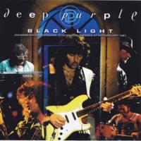 https://www.discogs.com/es/Deep-Purple-Black-Light/release/8494900