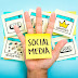 Killer Social Media Content Ideas | Jolifacts | Social Media Facts