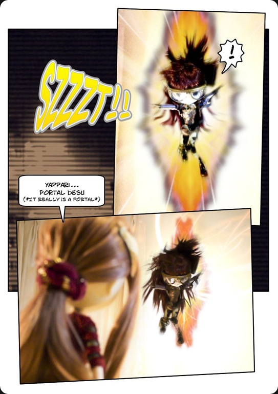 Page_5