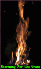 Naziufo