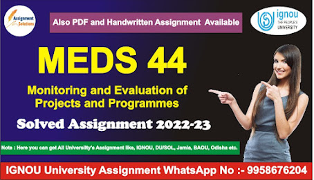 guffo solved assignment 2021-22; eco 9 solved assignment 2021-22; ignou solved assignment free of cost; mco 01 solved assignment 2021-22; eco 11 solved assignment 2021-22; ehd3 solved assignment 2019-20 in hindi free; eco 11 solved assignment 2019-20 guffo; bcoa-001 solved assignment 2020-21 free
