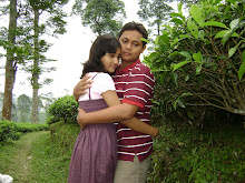 Me & My Soulmate