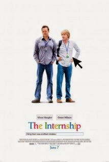 Watch The Internship (2013) Full Movie Instantly www(dot)hdtvlive(dot)net
