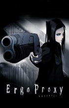 Ergo Proxy (277×425)