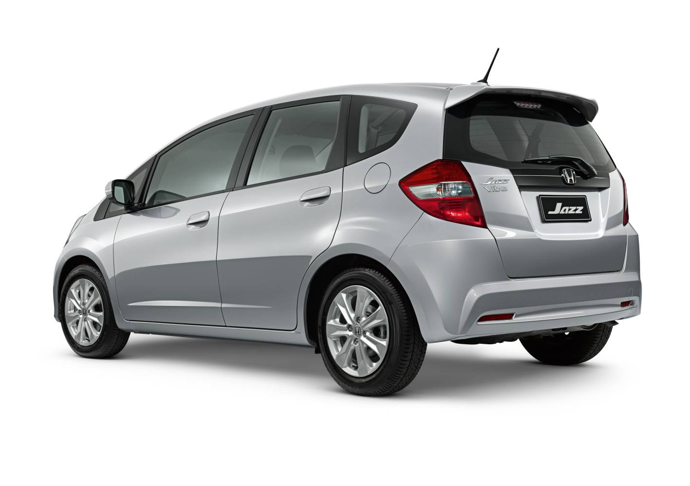  Harga  Mobil  Honda Jazz  Baru Dan  Bekas  Auto Design Tech