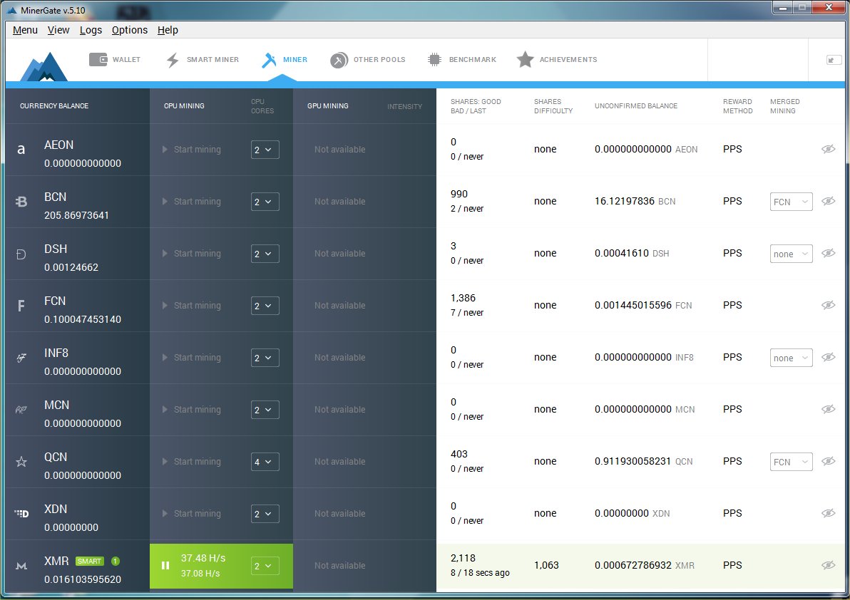 Bitcoin Mining Profitability Calculator Euro How To Mine Btc With - 