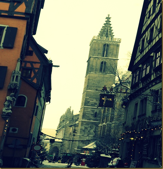 rothenburg9