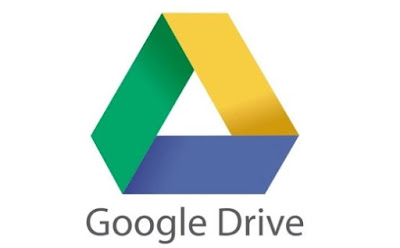 Terbaik Fitur-Fitur Google Drive Yang Wajib Kamu Ketahui 