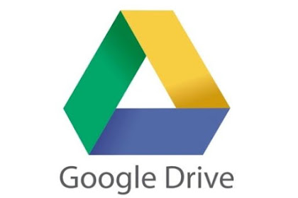 Terbaik Fitur-Fitur Google Drive Yang Wajib Kamu Ketahui 