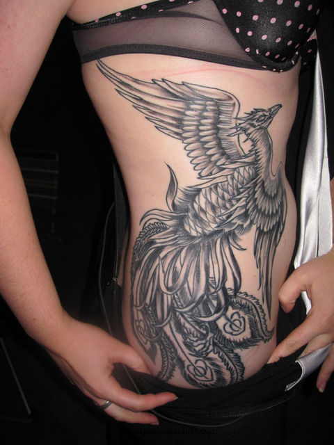 henna tattoo ideas best phoenix tattoo this week phoenix tattoos for women