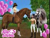 Star Stable Game Review in 2022 Online Service All || Game Review – Star Stable