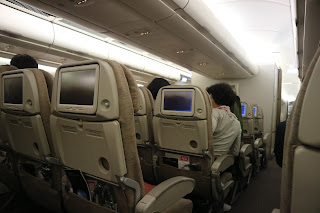 asiana airline