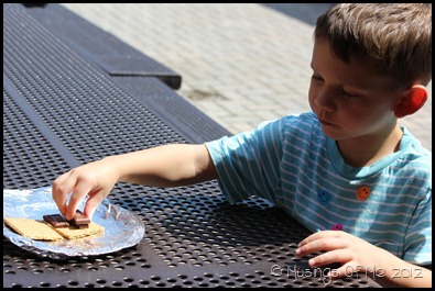 IMG_3300_thumb[5]